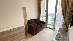 Haig 162 (D15), Apartment #573392881